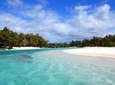 Paradise Cruise to Ile Aux Cerf Island from Trou d'Eau Douce