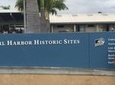 Pearl Harbor, USS Arizona & Hawaiian History Tour - SMALL GROUP 