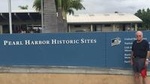 Pearl Harbor, USS Arizona & Hawaiian History Tour - SMALL GROUP 
