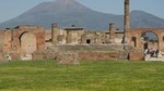 Pompeii and Mount Vesuvius Day Trip from Naples