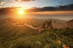 All Inclusive Private 2-Day Trip: Greatwall Trek from Gubeikou to Jinshanling