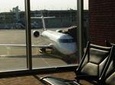 Private Arrival or Departure Transfer: Heathrow Airport to Luton Airport