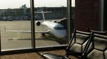 Private Arrival or Departure Transfer: Heathrow Airport to Luton Airport