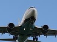 Private Arrival or Departure Transfer: London Heathrow Airport to Stansted Airport