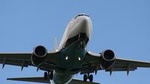 Private Arrival or Departure Transfer: London Heathrow Airport to Stansted Airport