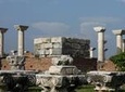 Private Biblical Ephesus Full-Day Tour From Izmir