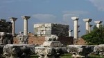 Private Biblical Ephesus Full-Day Tour From Izmir