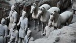 Private Customized Day Tour of Xi'an Terracotta Warriors and Horses Museum With Sightseeing Option