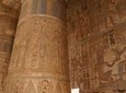 Private Day Tour: East and West Banks of Luxor