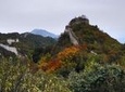 All Inclusive Private Hiking Tour: Great Wall Challenge at Jiankou