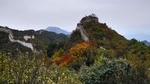 All Inclusive Private Hiking Tour: Great Wall Challenge at Jiankou