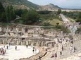 Private Full - Day Ephesus - Terrace Houses Tour From Kusadasi Port