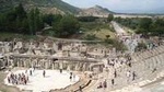 Private Full - Day Ephesus - Terrace Houses Tour From Kusadasi Port