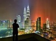 Private Kuala Lumpur Photographic Tour With Petronas Twin Towers 