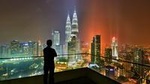 Private Kuala Lumpur Photographic Tour With Petronas Twin Towers 