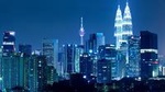 Private Kuala Lumpur Customizable Orientation Full Day Tour