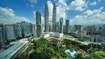 Private Tour Kuala Lumpur with Petronas Twin Towers Observation Deck & Batu Cave