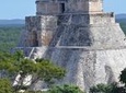 Uxmal with Private Guide and Access to Hacienda Uxmal - Gray Line Yucatan