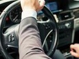 Private Transfer from Kuala Lumpur to Malacca