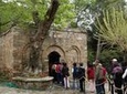 Regular Full-Day Ephesus Tour From Kusadasi