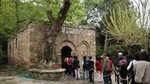 Regular Full-Day Ephesus Tour From Kusadasi