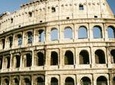 Rome's Highlights and Colosseum Private Guided and Driving Tour