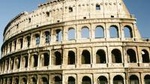 Rome's Highlights and Colosseum Private Guided and Driving Tour