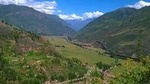 Sacred Valley Tour from Cusco