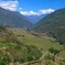Sacred Valley Tour from Cusco