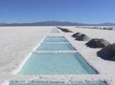 Salinas Grandes and Purmamarca Full Day Tour from Salta