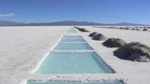 Salinas Grandes and Purmamarca Full Day Tour from Salta