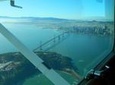 San Francisco Bay Air Tour