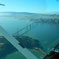 San Francisco Bay Air Tour