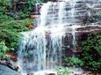 Serrano River mini-hike by Discover Chapada