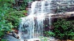 Serrano River mini-hike by Discover Chapada