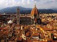 Shore Excursion from Livorno: Pisa and Florence Private Tour