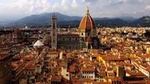 Shore Excursion from Livorno: Pisa and Florence Private Tour