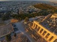 Skip the Line: Acropolis of Athens Afternoon Walking Tour