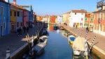 The Secret Corners of Burano