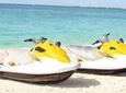 The Ultimate Bahamian Adventure Package