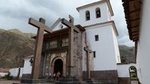 Tipon, Pikillacta and Andahuaylillas South Valley Day Tour from Cusco