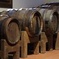 1.5-hour Traditional Italian Balsamic Vinegar Tasting Tour in Modena