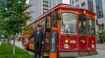 Trolley Adventure: A Show-Tour of Salt Lake City!