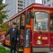 Trolley Adventure: A Show-Tour of Salt Lake City!
