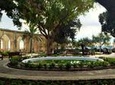 The Original Valletta Walking Tour