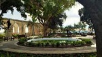 The Original Valletta Walking Tour