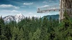 Private Tour: Vancouver Sightseeing and Capilano Suspension Bridge
