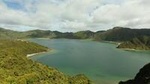 Lagoa do Fogo Walking Tour with Lunch from Ponta Delgada