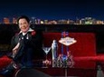 Wayne Newton: Up Close and Personal at Caesars Palace Las Vegas