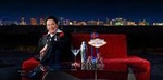 Wayne Newton: Up Close and Personal at Caesars Palace Las Vegas
